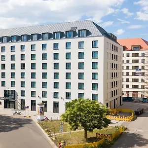 Hotel Express Centre