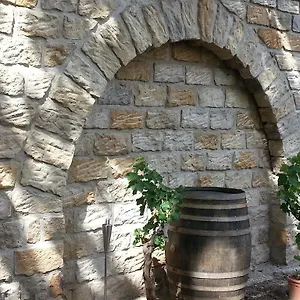 Andreas Hotel