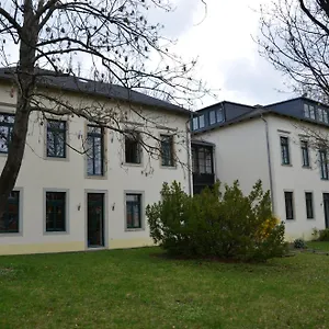 Locanda Seraphinum