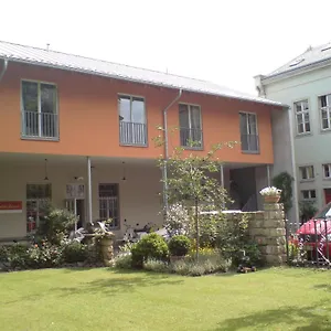 Alte Remise Gasthof