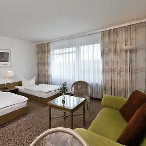 Days Hotel