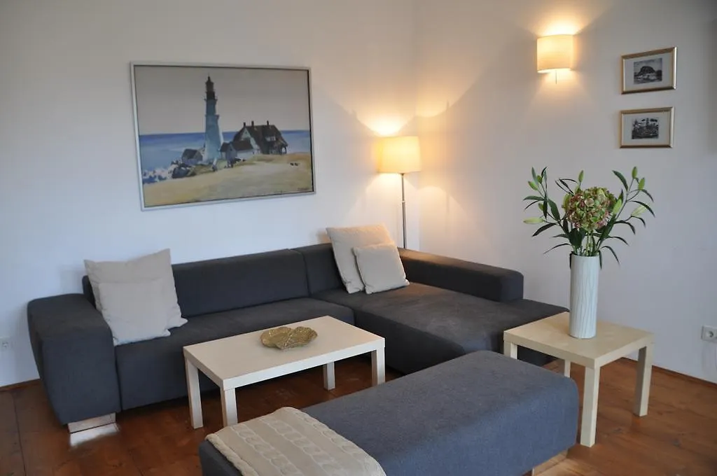 *** Frühstückspension Villa Sommerschuh Dresden Deutschland