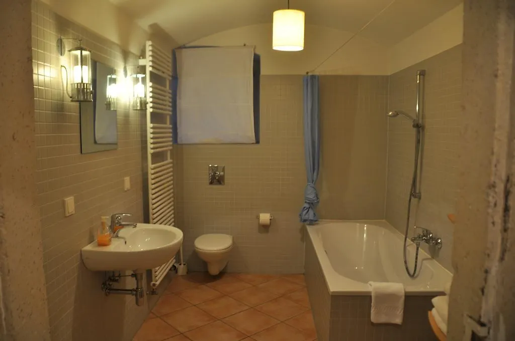 *** Frühstückspension Villa Sommerschuh Dresden Deutschland