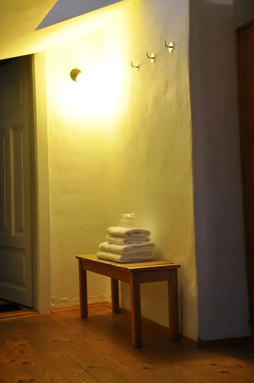Villa Sommerschuh Δρέσδη Bed and Breakfast