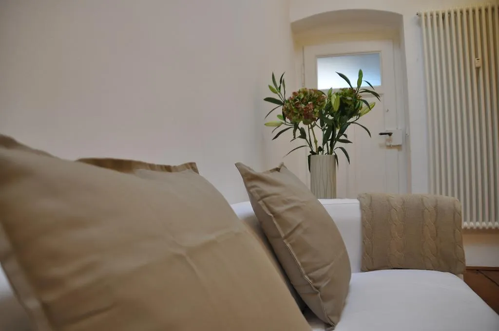 Bed and Breakfast Villa Sommerschuh Δρέσδη